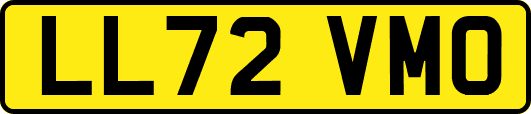 LL72VMO