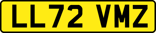 LL72VMZ