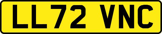 LL72VNC