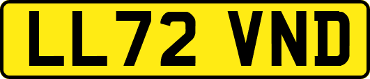 LL72VND