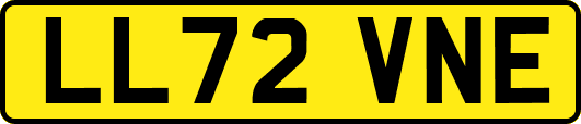 LL72VNE
