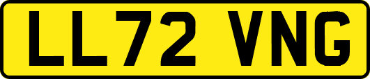 LL72VNG