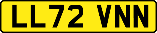 LL72VNN