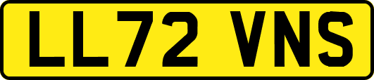 LL72VNS