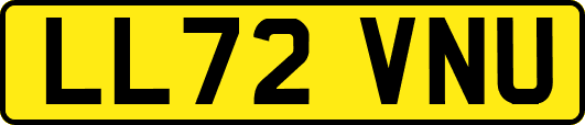 LL72VNU