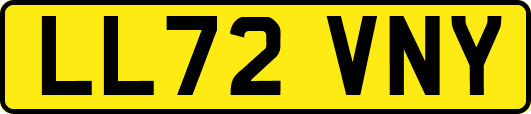 LL72VNY