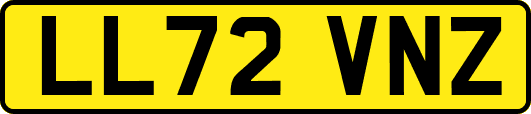 LL72VNZ