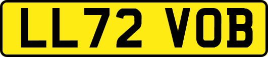 LL72VOB
