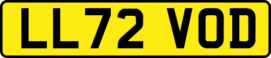 LL72VOD