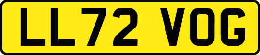 LL72VOG