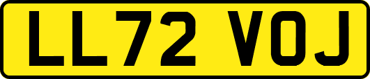 LL72VOJ