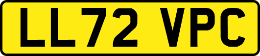 LL72VPC