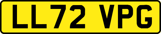 LL72VPG