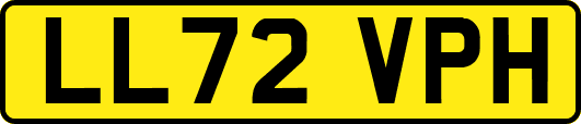 LL72VPH