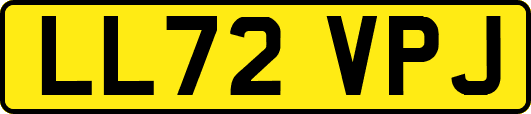 LL72VPJ