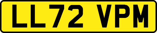 LL72VPM