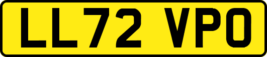 LL72VPO