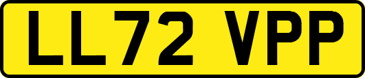 LL72VPP