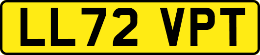 LL72VPT