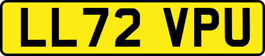 LL72VPU