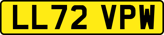 LL72VPW