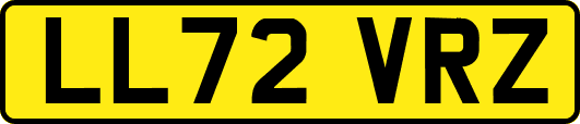 LL72VRZ