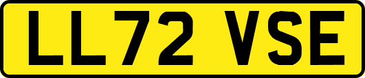 LL72VSE