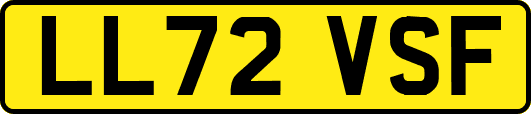 LL72VSF