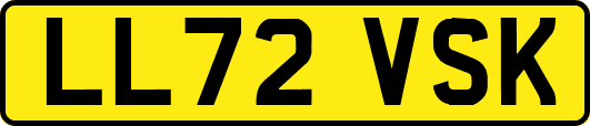 LL72VSK