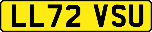 LL72VSU