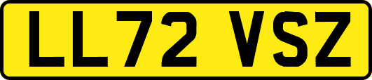 LL72VSZ