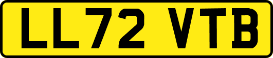 LL72VTB