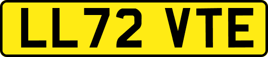 LL72VTE