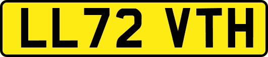 LL72VTH