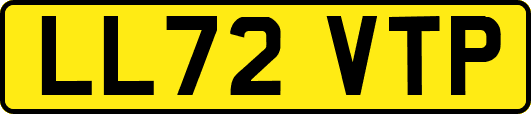 LL72VTP