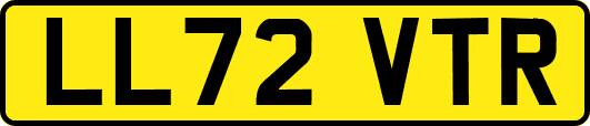 LL72VTR