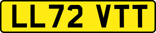 LL72VTT