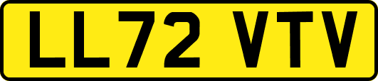 LL72VTV