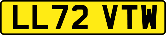 LL72VTW