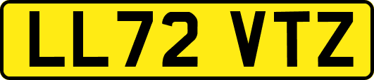 LL72VTZ