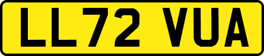 LL72VUA