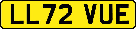LL72VUE