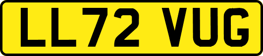 LL72VUG