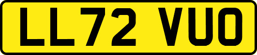 LL72VUO