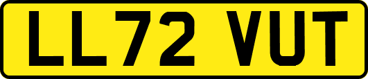LL72VUT