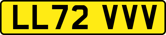 LL72VVV