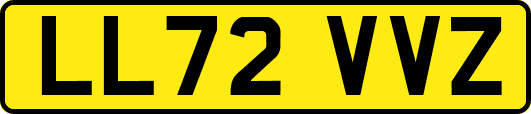 LL72VVZ