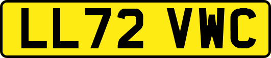 LL72VWC