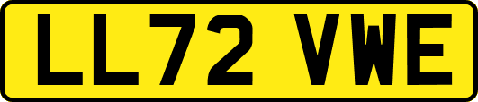 LL72VWE