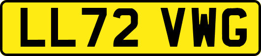 LL72VWG